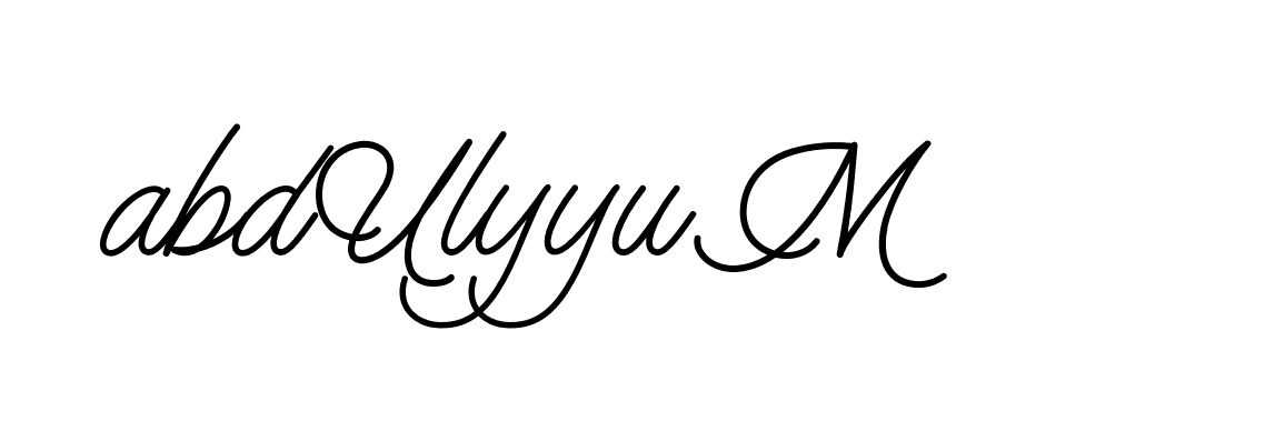 The best way (ElementSignature-JR1A7) to make a short signature is to pick only two or three words in your name. The name Ceard include a total of six letters. For converting this name. Ceard signature style 2 images and pictures png