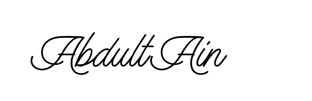 The best way (ElementSignature-JR1A7) to make a short signature is to pick only two or three words in your name. The name Ceard include a total of six letters. For converting this name. Ceard signature style 2 images and pictures png