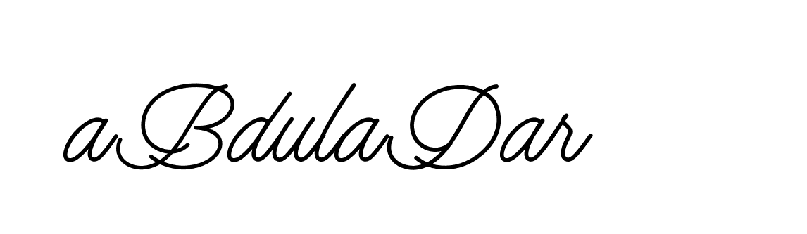 The best way (ElementSignature-JR1A7) to make a short signature is to pick only two or three words in your name. The name Ceard include a total of six letters. For converting this name. Ceard signature style 2 images and pictures png