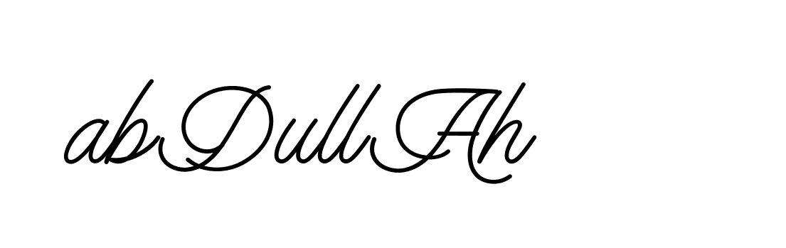 The best way (ElementSignature-JR1A7) to make a short signature is to pick only two or three words in your name. The name Ceard include a total of six letters. For converting this name. Ceard signature style 2 images and pictures png