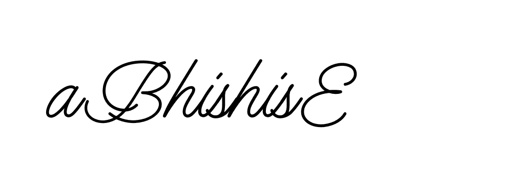 The best way (ElementSignature-JR1A7) to make a short signature is to pick only two or three words in your name. The name Ceard include a total of six letters. For converting this name. Ceard signature style 2 images and pictures png