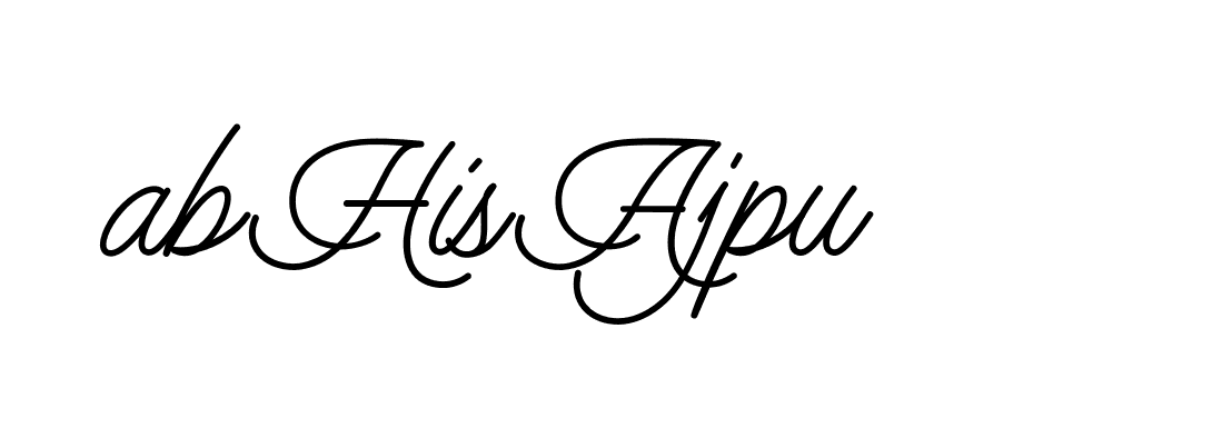 The best way (ElementSignature-JR1A7) to make a short signature is to pick only two or three words in your name. The name Ceard include a total of six letters. For converting this name. Ceard signature style 2 images and pictures png