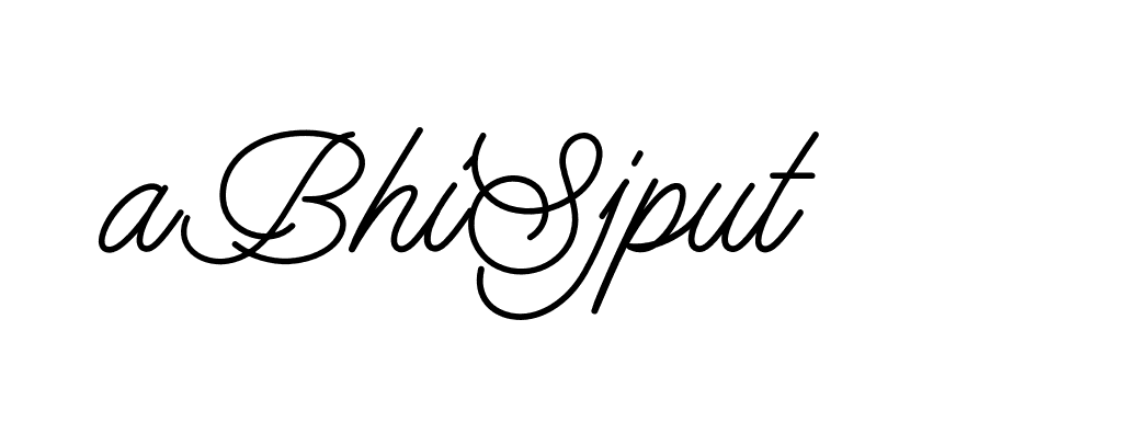 The best way (ElementSignature-JR1A7) to make a short signature is to pick only two or three words in your name. The name Ceard include a total of six letters. For converting this name. Ceard signature style 2 images and pictures png