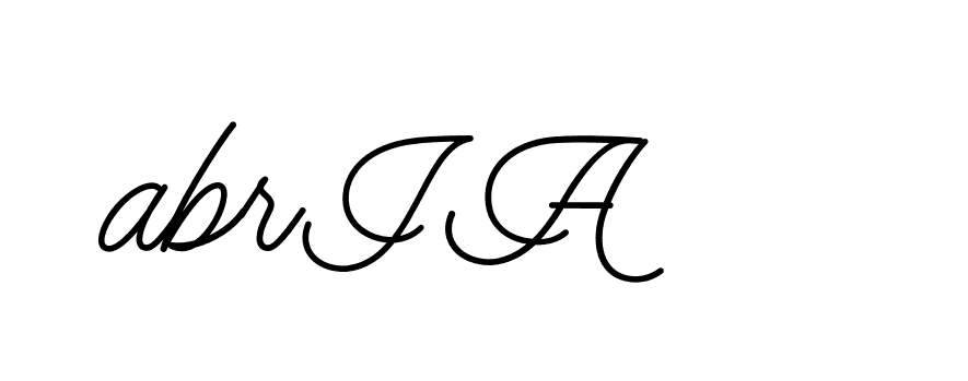 The best way (ElementSignature-JR1A7) to make a short signature is to pick only two or three words in your name. The name Ceard include a total of six letters. For converting this name. Ceard signature style 2 images and pictures png