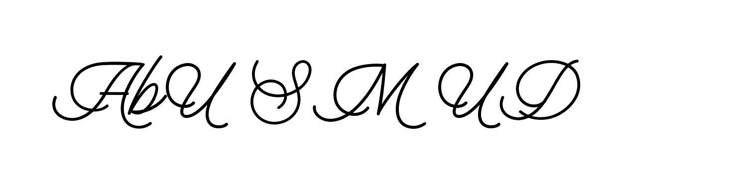 The best way (ElementSignature-JR1A7) to make a short signature is to pick only two or three words in your name. The name Ceard include a total of six letters. For converting this name. Ceard signature style 2 images and pictures png