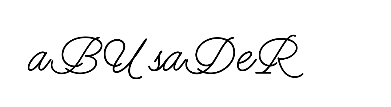 The best way (ElementSignature-JR1A7) to make a short signature is to pick only two or three words in your name. The name Ceard include a total of six letters. For converting this name. Ceard signature style 2 images and pictures png