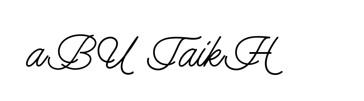 The best way (ElementSignature-JR1A7) to make a short signature is to pick only two or three words in your name. The name Ceard include a total of six letters. For converting this name. Ceard signature style 2 images and pictures png