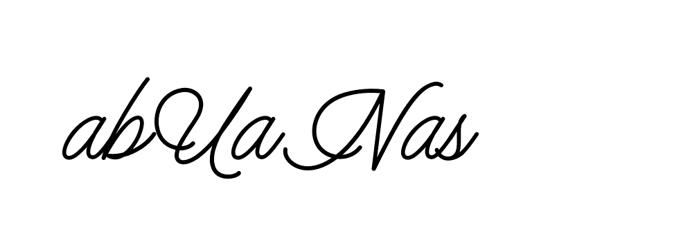 The best way (ElementSignature-JR1A7) to make a short signature is to pick only two or three words in your name. The name Ceard include a total of six letters. For converting this name. Ceard signature style 2 images and pictures png