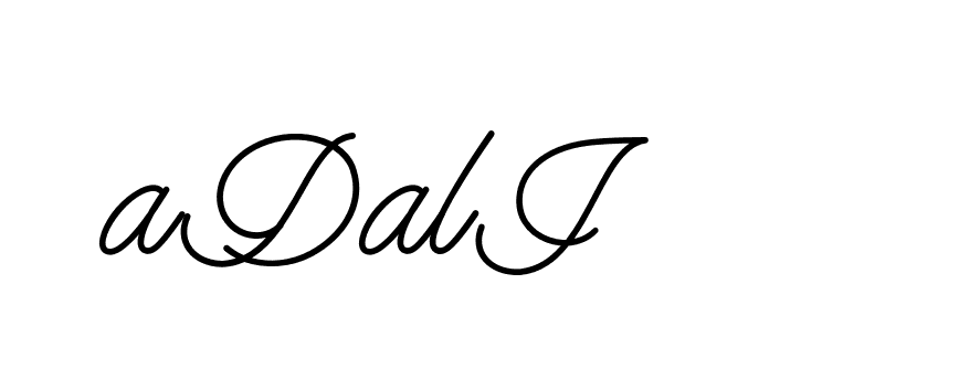 The best way (ElementSignature-JR1A7) to make a short signature is to pick only two or three words in your name. The name Ceard include a total of six letters. For converting this name. Ceard signature style 2 images and pictures png