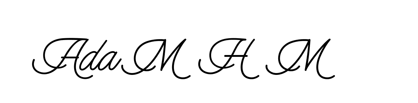 The best way (ElementSignature-JR1A7) to make a short signature is to pick only two or three words in your name. The name Ceard include a total of six letters. For converting this name. Ceard signature style 2 images and pictures png