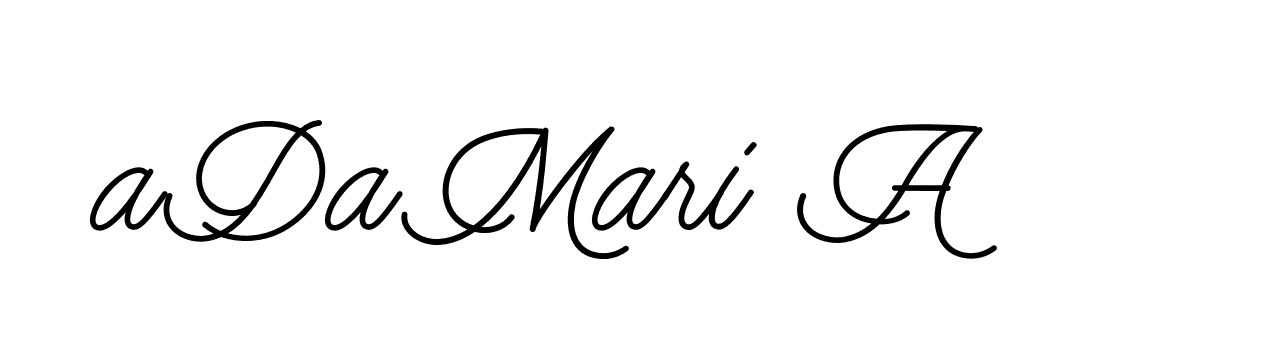 The best way (ElementSignature-JR1A7) to make a short signature is to pick only two or three words in your name. The name Ceard include a total of six letters. For converting this name. Ceard signature style 2 images and pictures png