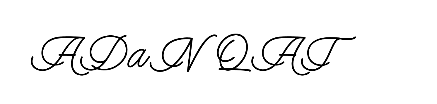 The best way (ElementSignature-JR1A7) to make a short signature is to pick only two or three words in your name. The name Ceard include a total of six letters. For converting this name. Ceard signature style 2 images and pictures png