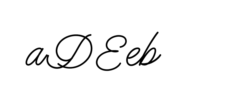 The best way (ElementSignature-JR1A7) to make a short signature is to pick only two or three words in your name. The name Ceard include a total of six letters. For converting this name. Ceard signature style 2 images and pictures png