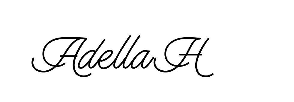 The best way (ElementSignature-JR1A7) to make a short signature is to pick only two or three words in your name. The name Ceard include a total of six letters. For converting this name. Ceard signature style 2 images and pictures png