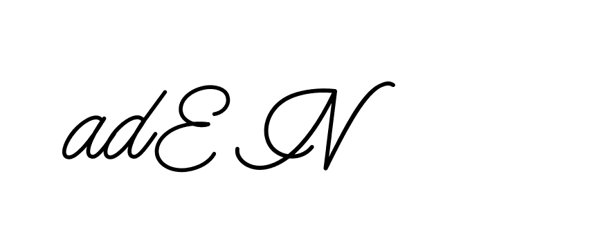 The best way (ElementSignature-JR1A7) to make a short signature is to pick only two or three words in your name. The name Ceard include a total of six letters. For converting this name. Ceard signature style 2 images and pictures png