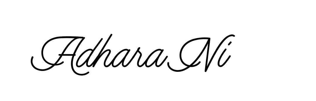 The best way (ElementSignature-JR1A7) to make a short signature is to pick only two or three words in your name. The name Ceard include a total of six letters. For converting this name. Ceard signature style 2 images and pictures png