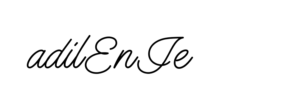 The best way (ElementSignature-JR1A7) to make a short signature is to pick only two or three words in your name. The name Ceard include a total of six letters. For converting this name. Ceard signature style 2 images and pictures png