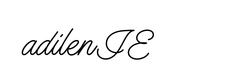 The best way (ElementSignature-JR1A7) to make a short signature is to pick only two or three words in your name. The name Ceard include a total of six letters. For converting this name. Ceard signature style 2 images and pictures png