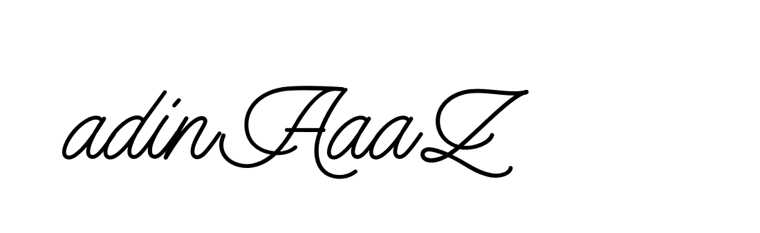 The best way (ElementSignature-JR1A7) to make a short signature is to pick only two or three words in your name. The name Ceard include a total of six letters. For converting this name. Ceard signature style 2 images and pictures png