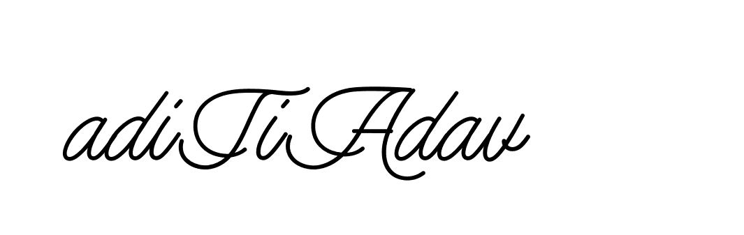 The best way (ElementSignature-JR1A7) to make a short signature is to pick only two or three words in your name. The name Ceard include a total of six letters. For converting this name. Ceard signature style 2 images and pictures png