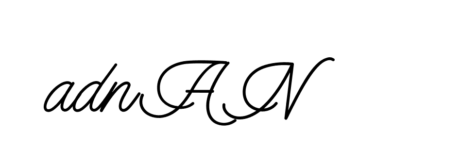 The best way (ElementSignature-JR1A7) to make a short signature is to pick only two or three words in your name. The name Ceard include a total of six letters. For converting this name. Ceard signature style 2 images and pictures png