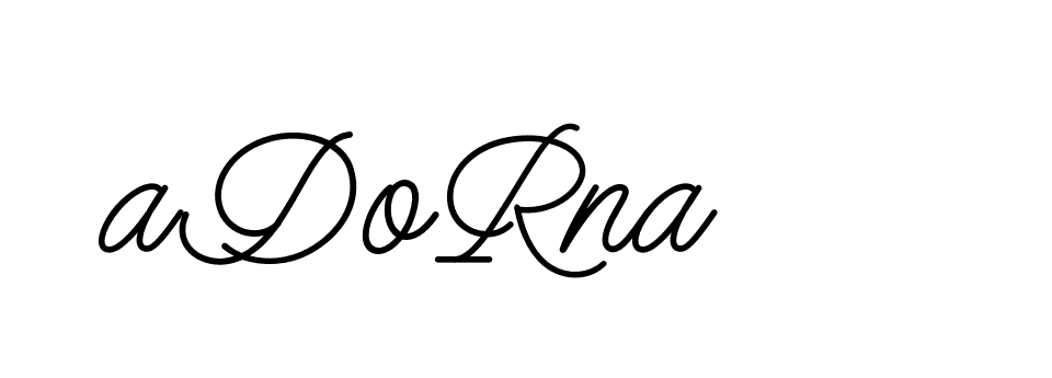 The best way (ElementSignature-JR1A7) to make a short signature is to pick only two or three words in your name. The name Ceard include a total of six letters. For converting this name. Ceard signature style 2 images and pictures png