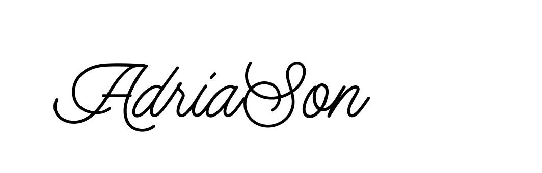 The best way (ElementSignature-JR1A7) to make a short signature is to pick only two or three words in your name. The name Ceard include a total of six letters. For converting this name. Ceard signature style 2 images and pictures png