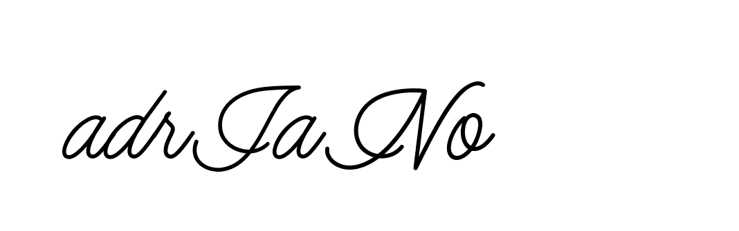 The best way (ElementSignature-JR1A7) to make a short signature is to pick only two or three words in your name. The name Ceard include a total of six letters. For converting this name. Ceard signature style 2 images and pictures png