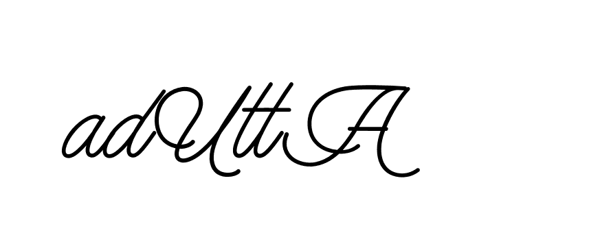 The best way (ElementSignature-JR1A7) to make a short signature is to pick only two or three words in your name. The name Ceard include a total of six letters. For converting this name. Ceard signature style 2 images and pictures png