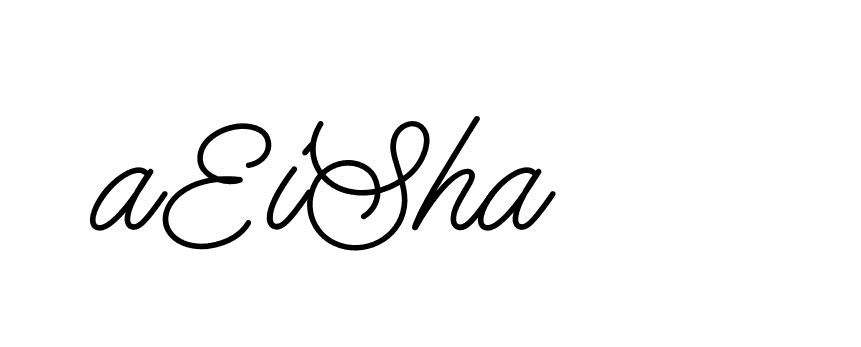 The best way (ElementSignature-JR1A7) to make a short signature is to pick only two or three words in your name. The name Ceard include a total of six letters. For converting this name. Ceard signature style 2 images and pictures png