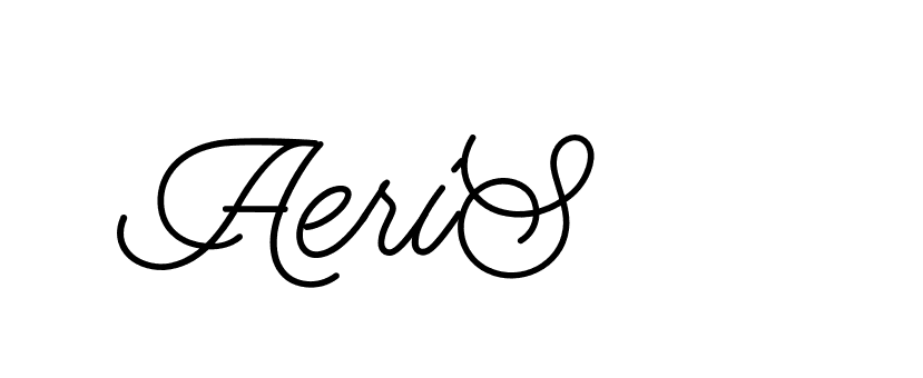 The best way (ElementSignature-JR1A7) to make a short signature is to pick only two or three words in your name. The name Ceard include a total of six letters. For converting this name. Ceard signature style 2 images and pictures png