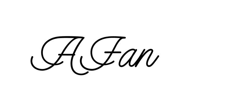 The best way (ElementSignature-JR1A7) to make a short signature is to pick only two or three words in your name. The name Ceard include a total of six letters. For converting this name. Ceard signature style 2 images and pictures png