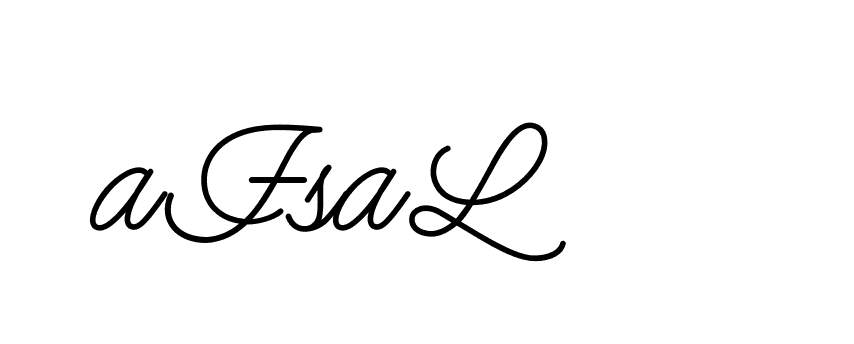 The best way (ElementSignature-JR1A7) to make a short signature is to pick only two or three words in your name. The name Ceard include a total of six letters. For converting this name. Ceard signature style 2 images and pictures png