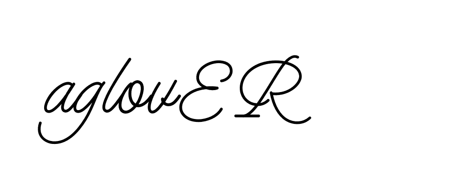 The best way (ElementSignature-JR1A7) to make a short signature is to pick only two or three words in your name. The name Ceard include a total of six letters. For converting this name. Ceard signature style 2 images and pictures png