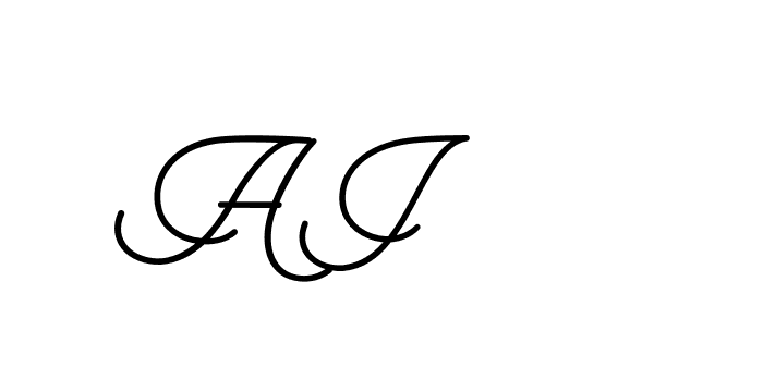 The best way (ElementSignature-JR1A7) to make a short signature is to pick only two or three words in your name. The name Ceard include a total of six letters. For converting this name. Ceard signature style 2 images and pictures png