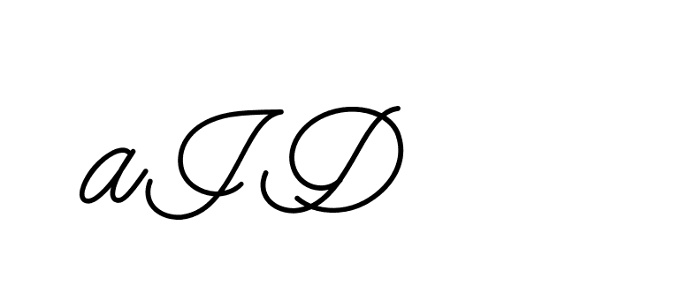 The best way (ElementSignature-JR1A7) to make a short signature is to pick only two or three words in your name. The name Ceard include a total of six letters. For converting this name. Ceard signature style 2 images and pictures png