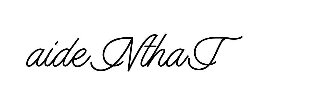 The best way (ElementSignature-JR1A7) to make a short signature is to pick only two or three words in your name. The name Ceard include a total of six letters. For converting this name. Ceard signature style 2 images and pictures png