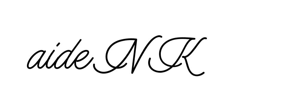 The best way (ElementSignature-JR1A7) to make a short signature is to pick only two or three words in your name. The name Ceard include a total of six letters. For converting this name. Ceard signature style 2 images and pictures png