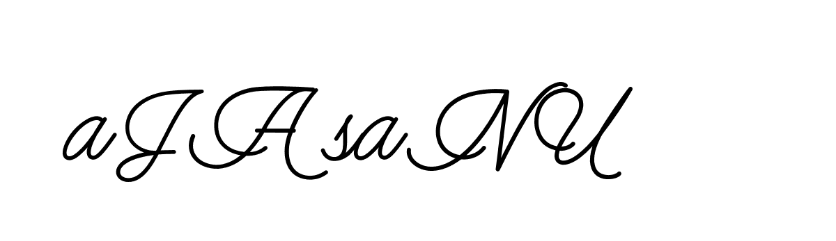 The best way (ElementSignature-JR1A7) to make a short signature is to pick only two or three words in your name. The name Ceard include a total of six letters. For converting this name. Ceard signature style 2 images and pictures png