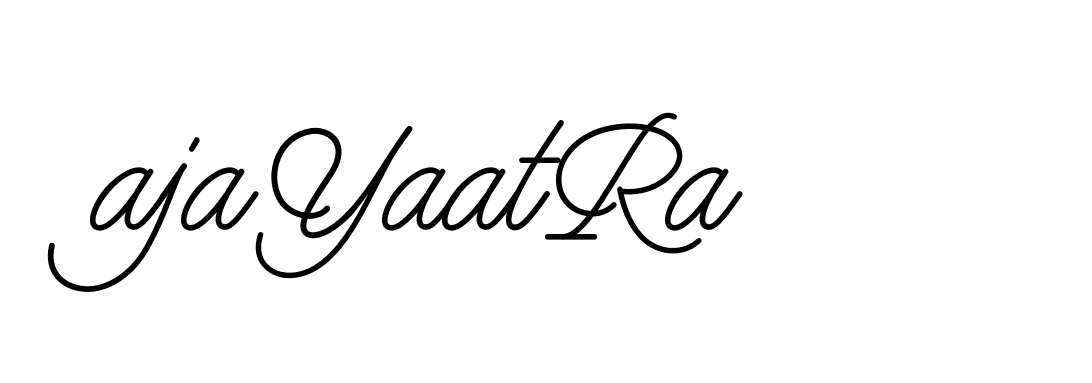 The best way (ElementSignature-JR1A7) to make a short signature is to pick only two or three words in your name. The name Ceard include a total of six letters. For converting this name. Ceard signature style 2 images and pictures png