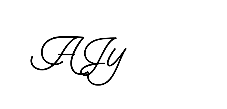 The best way (ElementSignature-JR1A7) to make a short signature is to pick only two or three words in your name. The name Ceard include a total of six letters. For converting this name. Ceard signature style 2 images and pictures png