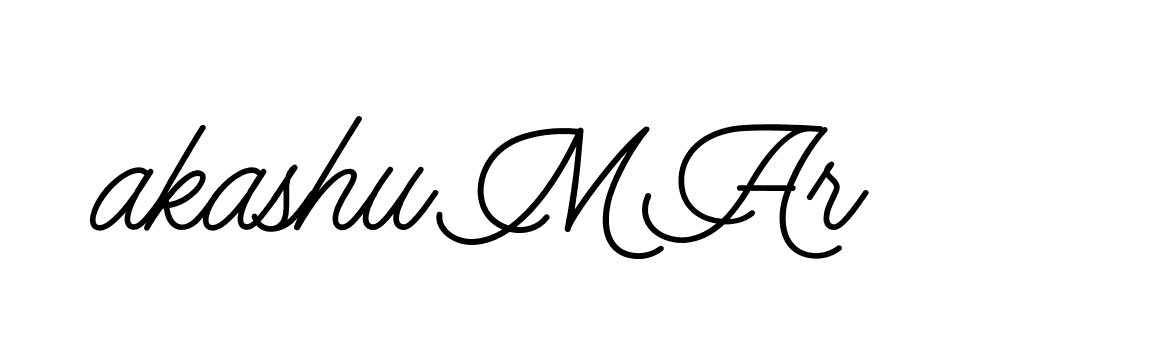 The best way (ElementSignature-JR1A7) to make a short signature is to pick only two or three words in your name. The name Ceard include a total of six letters. For converting this name. Ceard signature style 2 images and pictures png