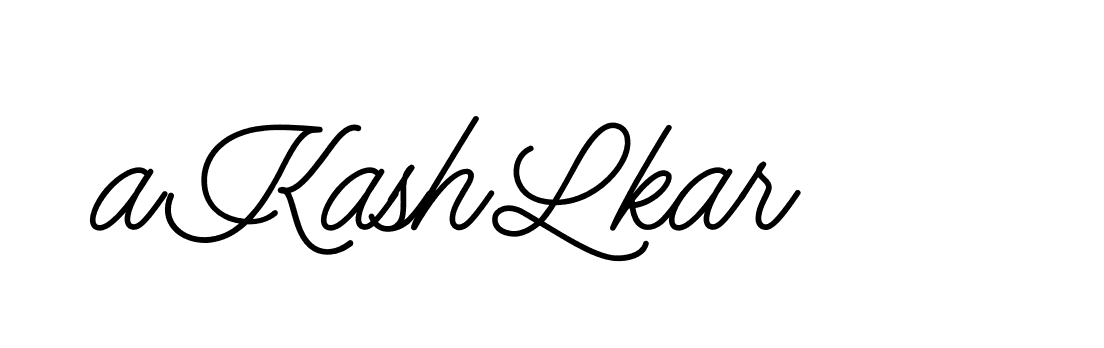 The best way (ElementSignature-JR1A7) to make a short signature is to pick only two or three words in your name. The name Ceard include a total of six letters. For converting this name. Ceard signature style 2 images and pictures png