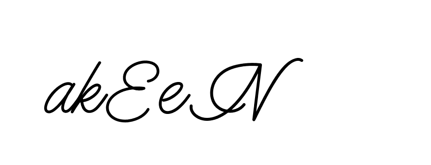 The best way (ElementSignature-JR1A7) to make a short signature is to pick only two or three words in your name. The name Ceard include a total of six letters. For converting this name. Ceard signature style 2 images and pictures png