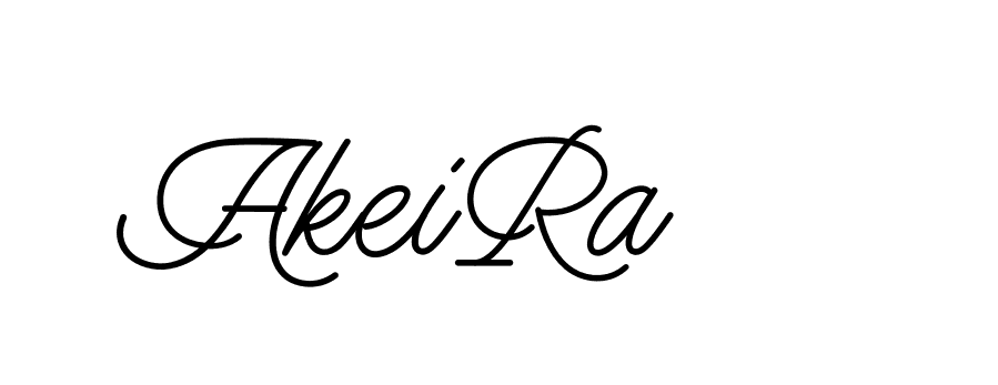 The best way (ElementSignature-JR1A7) to make a short signature is to pick only two or three words in your name. The name Ceard include a total of six letters. For converting this name. Ceard signature style 2 images and pictures png