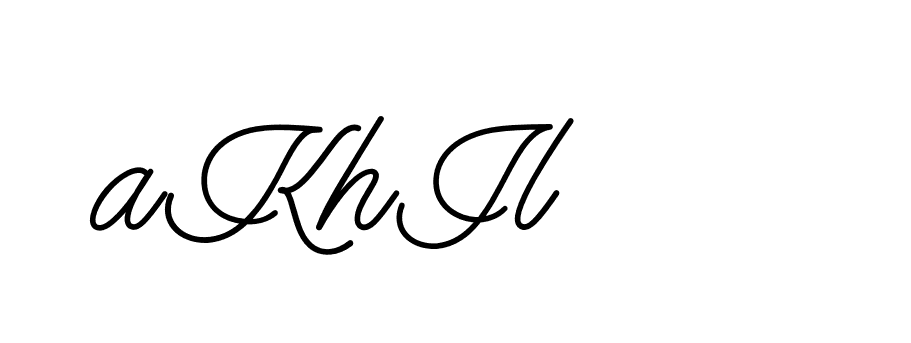 The best way (ElementSignature-JR1A7) to make a short signature is to pick only two or three words in your name. The name Ceard include a total of six letters. For converting this name. Ceard signature style 2 images and pictures png