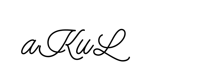 The best way (ElementSignature-JR1A7) to make a short signature is to pick only two or three words in your name. The name Ceard include a total of six letters. For converting this name. Ceard signature style 2 images and pictures png