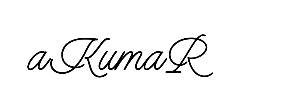 The best way (ElementSignature-JR1A7) to make a short signature is to pick only two or three words in your name. The name Ceard include a total of six letters. For converting this name. Ceard signature style 2 images and pictures png