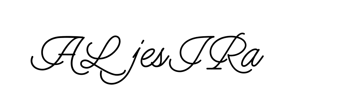 The best way (ElementSignature-JR1A7) to make a short signature is to pick only two or three words in your name. The name Ceard include a total of six letters. For converting this name. Ceard signature style 2 images and pictures png