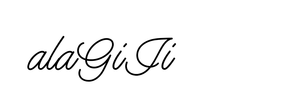 The best way (ElementSignature-JR1A7) to make a short signature is to pick only two or three words in your name. The name Ceard include a total of six letters. For converting this name. Ceard signature style 2 images and pictures png